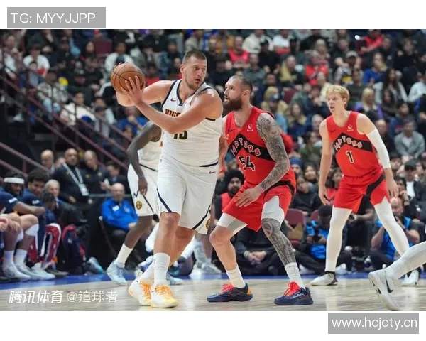 穆雷助攻能力被低估自约基奇缺阵后场均115次助攻领跑联盟 穆雷助攻能力被低估自约基奇缺阵后场均115次助攻领跑联盟