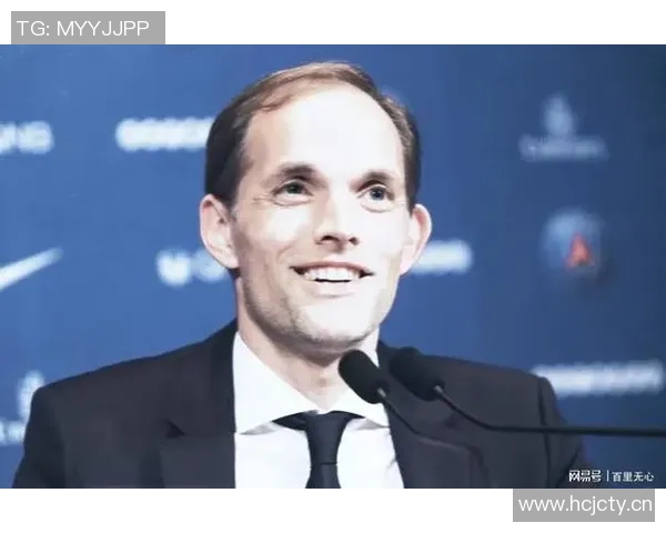 英足总CEO赞图赫尔激发英格兰活力期待美加墨世界杯盛况 英足总CEO赞图赫尔激发英格兰活力期待美加墨世界杯盛况