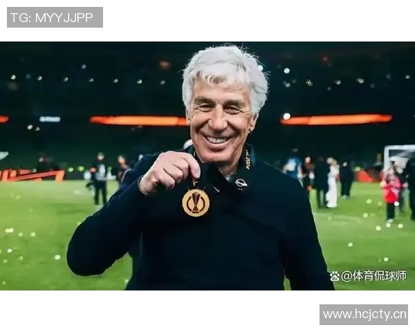 罗马主帅加斯佩里尼谈赢球升至意甲榜首的美妙追梦之旅