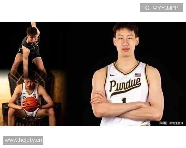 直播吧专访郇斯楠:普渡大学鼓励我努力争取上场机会并未承诺时间 直播吧专访郇斯楠:普渡大学鼓励我努力争取上场机会并未承诺时间