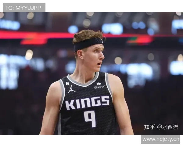 华子近6场比赛下半场及加时表现惊艳得分150进球50罚球命中25成07KB后首人 华子近6场比赛下半场及加时表现惊艳得分150进球50罚球命中25成07KB后首人