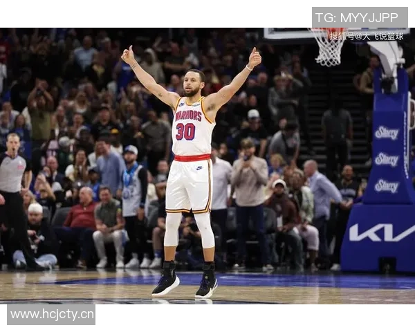 今日28分罚球13中12媒体人称测试服显示库里版本增强表现出色