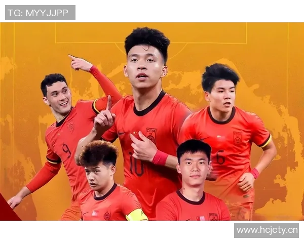 U23亚洲杯八强席位基本确定越南日本全胜晋级沙特伊朗遗憾出局