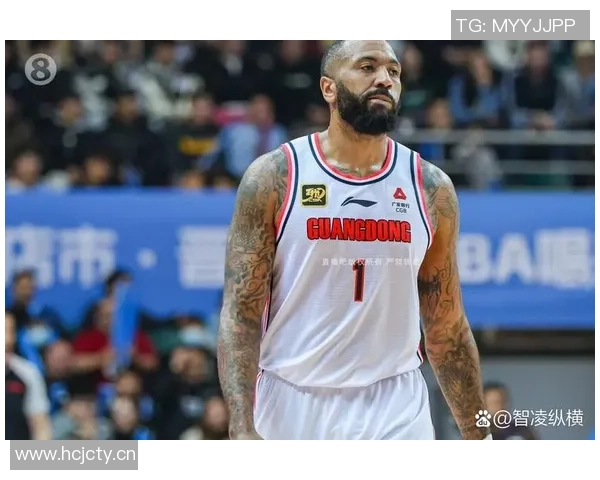 吉伦沃特加盟富邦勇士若违规可解约引发关注 吉伦沃特加盟富邦勇士若违规可解约引发关注