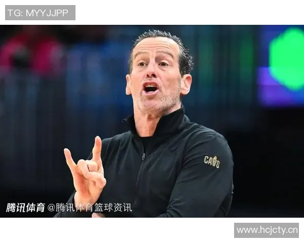 阿特金森谈五天无比赛期视为迷你训练营助力解决球队问题