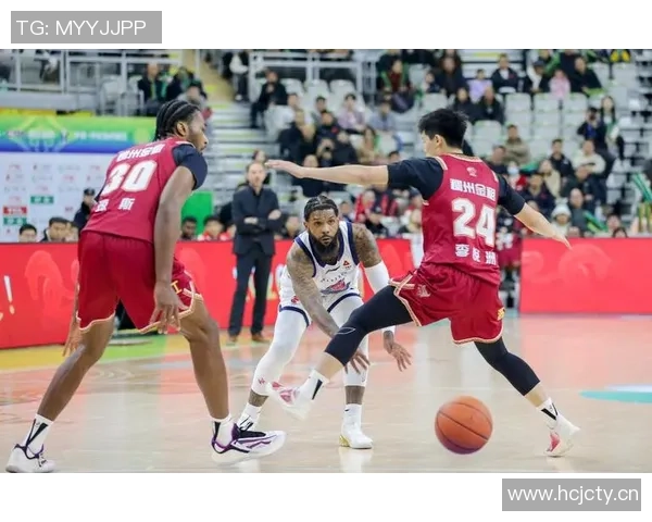 CBA俱乐部杯小组赛在四城激战决赛定于呼和浩特精彩上演 CBA俱乐部杯小组赛在四城激战决赛定于呼和浩特精彩上演