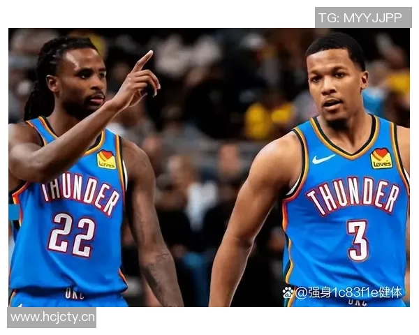 前独行侠球员麦金利赖特分享NBA经历强调耐心与赛季起伏的重要性