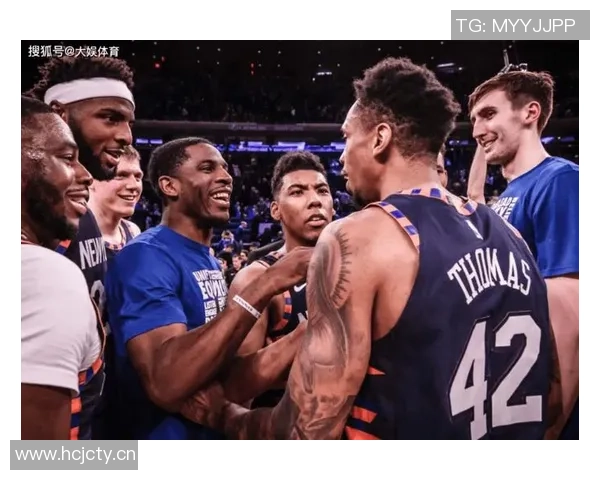 赛季回顾球队今夏引援失利深度较上赛季明显下降