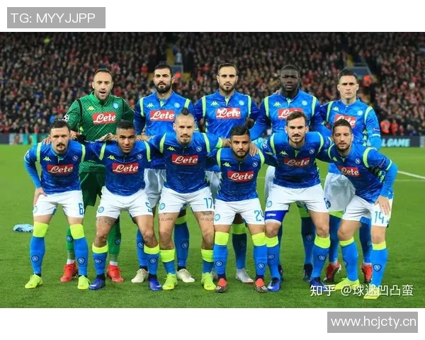 坎德拉谈罗马输给那不勒斯需补强中锋以应对强敌挑战