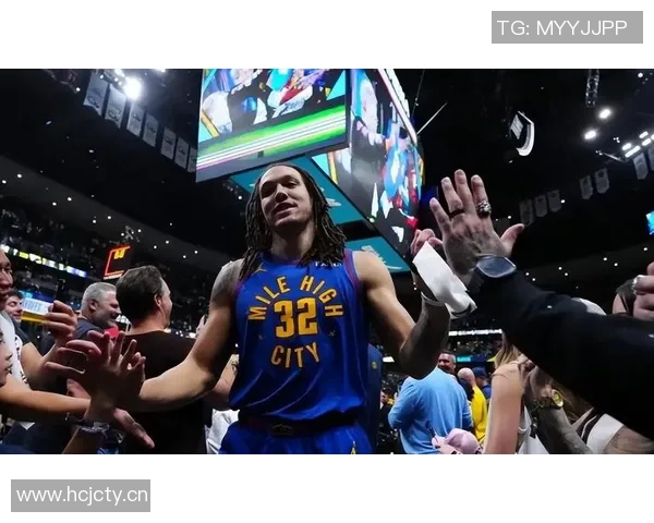 掘金末节表现不佳仅得11分被骑士逆转失利令人失望 掘金末节表现不佳仅得11分被骑士逆转失利令人失望