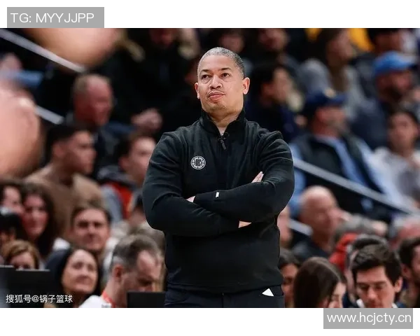 小卡感谢泰伦卢助力早入状态强调团队发挥激发斗志的重要性