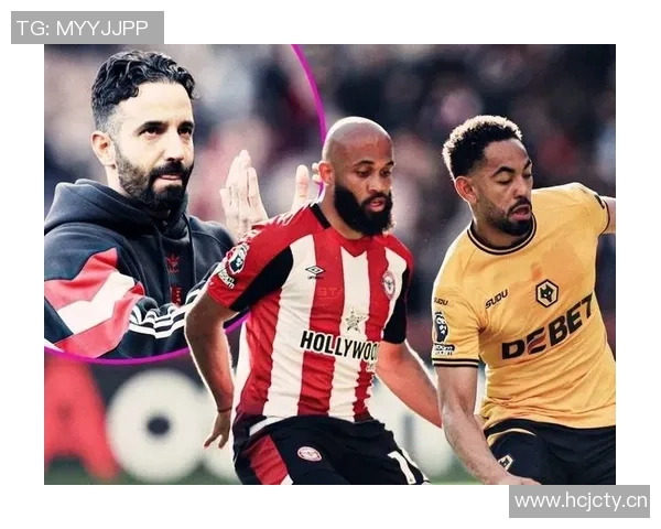 多特冬窗或出售阿德耶米英媒称枪手曼联争抢身价6000万欧球员