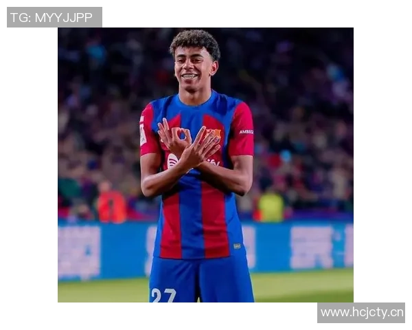 巴萨青训现役球员阵容揭晓梅西亚马尔等星光熠熠总身价达99亿欧