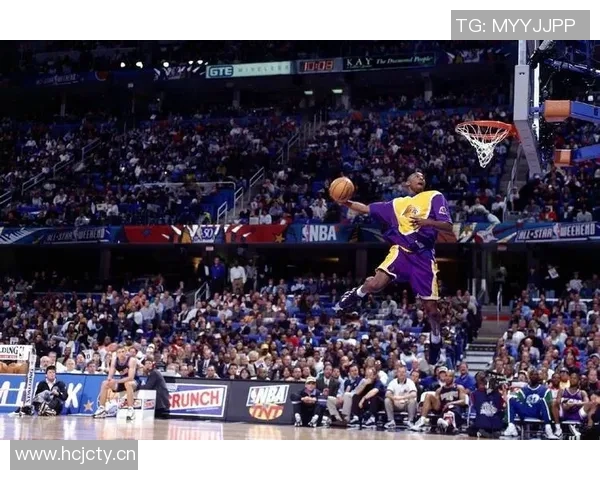 康宁汉姆单场46分创纪录投篮次数超科比成历史罕见之举 康宁汉姆单场46分创纪录投篮次数超科比成历史罕见之举