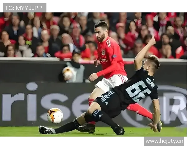 尤文等豪门瞄准本菲卡17岁后卫福尔莫索穆帅称其为新一代小麦 尤文等豪门瞄准本菲卡17岁后卫福尔莫索穆帅称其为新一代小麦