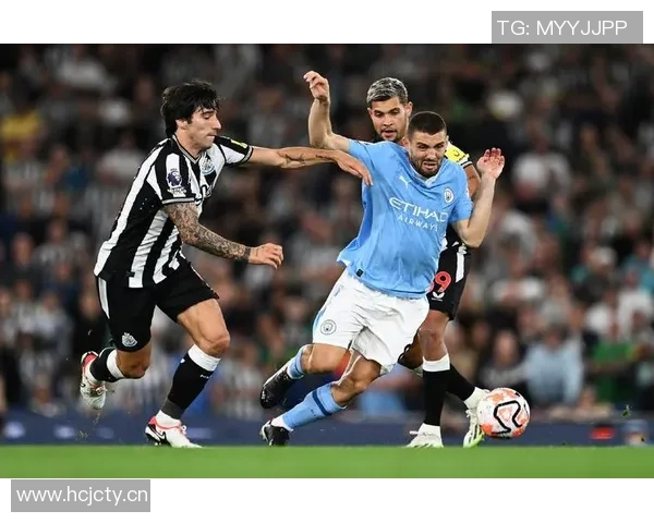 本赛季英超关键数据对比：赖斯助攻能力强于凯塞多防守表现更佳