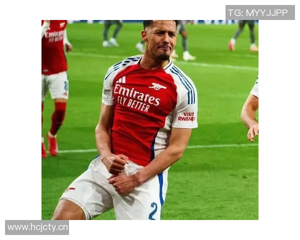 罗德里强调专注自身表现不再关注与阿森纳的积分差距 罗德里强调专注自身表现不再关注与阿森纳的积分差距