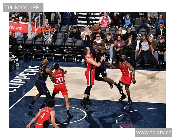 湖人防守如铁桶鹈鹕全队盖帽数惨遭压制仅得1次