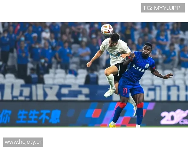 泰里耶精彩蝎子摆尾破门助药厂战胜科隆争夺年度最佳荣誉 泰里耶精彩蝎子摆尾破门助药厂战胜科隆争夺年度最佳荣誉