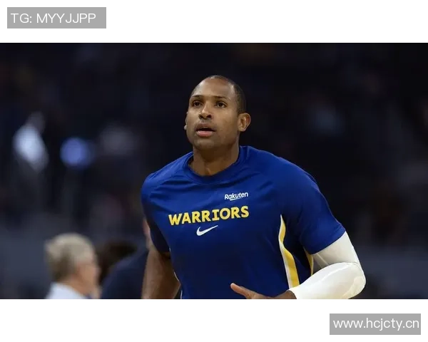 梅尔顿攻防表现突出有望首发但勇士失误隐患仍需解决