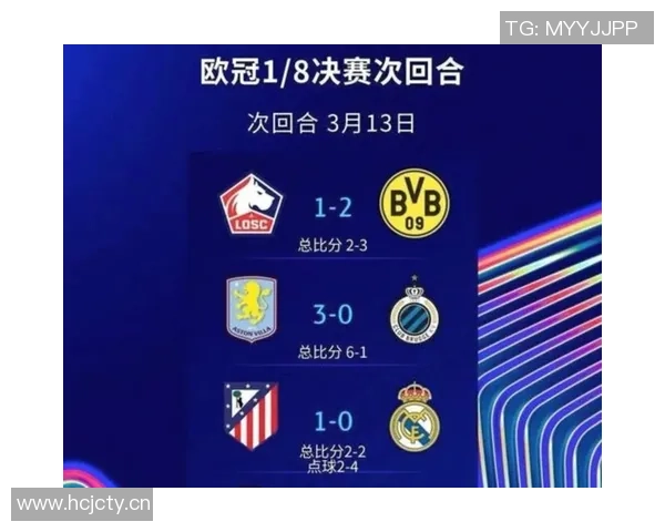 英超球队在欧冠中的表现优于其他四大联赛展现出其含金量之高