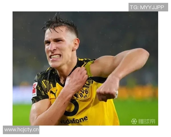 萨默尔直言多特需面对现实施洛特贝克缺乏领导能力亟待解决