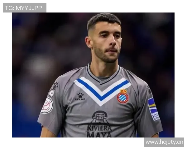 阿森纳欲以4500万签下18岁布阿迪贝尔塔已与其接触