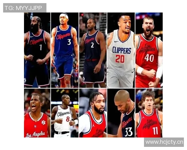 NBA赛季综述尼克斯力克掘金火箭遭遇绿军强敌快船不敌骑士展现竞争激烈 NBA赛季综述尼克斯力克掘金火箭遭遇绿军强敌快船不敌骑士展现竞争激烈