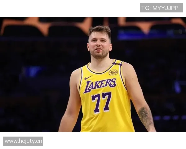 前高管分析交易东契奇的可行性佩林卡在詹眉组合下为何仅获一冠