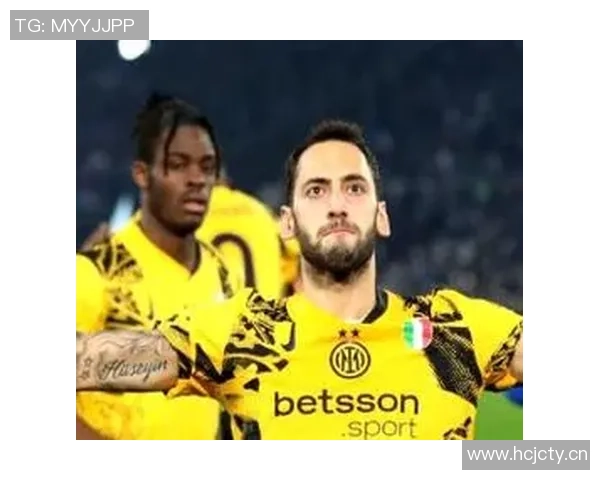 国米标价超3000万欧尤文费内巴切争夺弗拉泰西