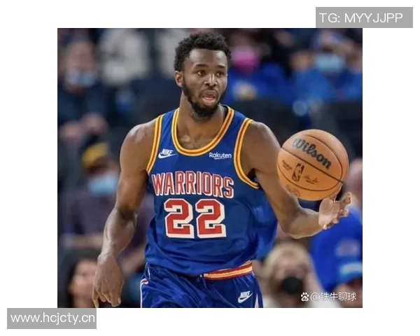 去年今日勇士通过四方交易成功引进巴特勒维金斯与李凯尔加盟热火队