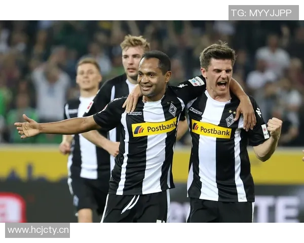 基米希脚踝伤情加重将缺席对沃尔夫斯堡的德甲比赛 基米希脚踝伤情加重将缺席对沃尔夫斯堡的德甲比赛