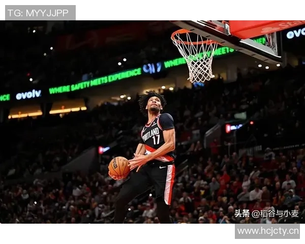 明日开拓者对阵太阳霍勒迪因小腿不适可能缺席比赛 明日开拓者对阵太阳霍勒迪因小腿不适可能缺席比赛