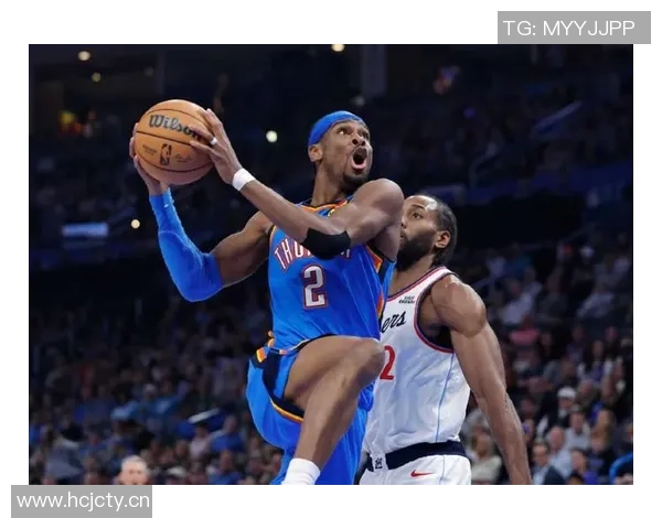 持球大核的防守短板是否正在影响NBA球星的价值与地位 持球大核的防守短板是否正在影响NBA球星的价值与地位