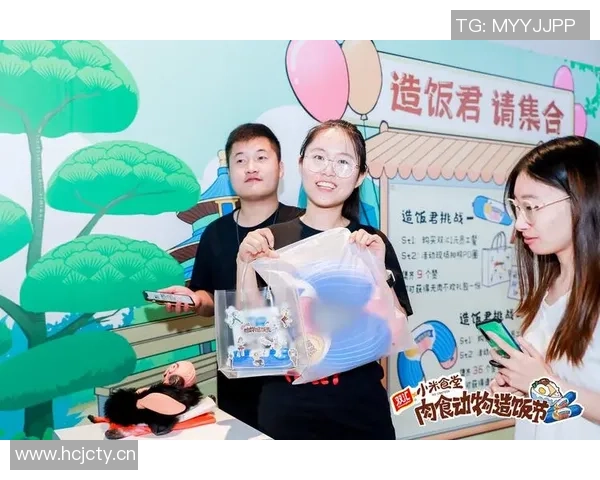 广州常规赛套票今晚八点正式发售与球迷携手共创主场新篇章