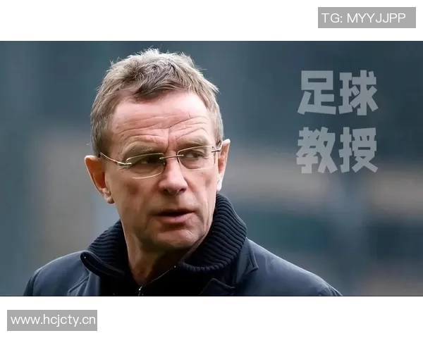 朗尼克顺利出院下周一将正式带领奥地利队备战