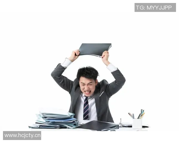 斯普利特赛后总结失利原因能量不足与情绪崩溃影响表现 斯普利特赛后总结失利原因能量不足与情绪崩溃影响表现