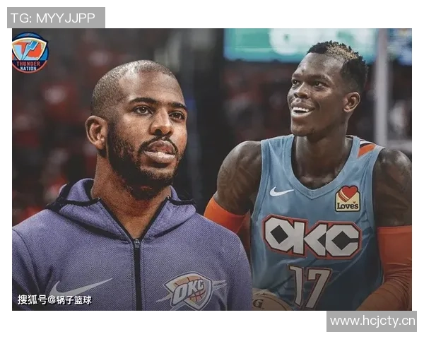 德天空报道门兴与尤伦迪奇接触施罗德仍为首选教练人选