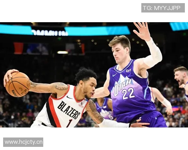 客场对阵开拓者得分排行榜揭晓布克紧随乔丹位列第二KD三四五名齐上榜