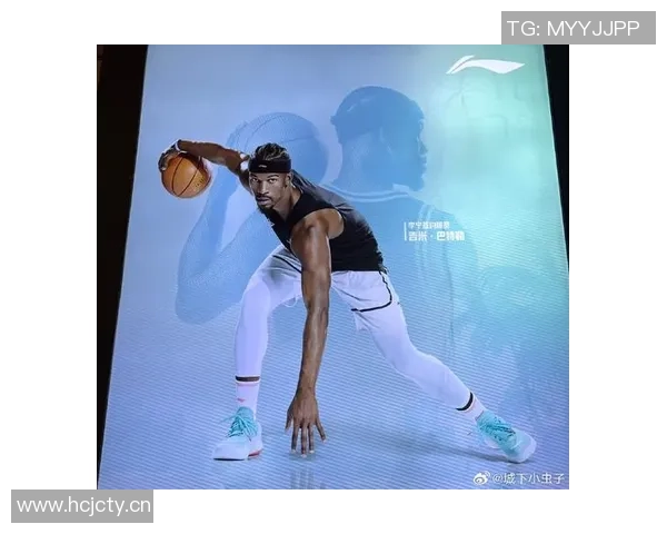 巴特勒穿10号致敬内马尔希望自己矮一点能成足球明星