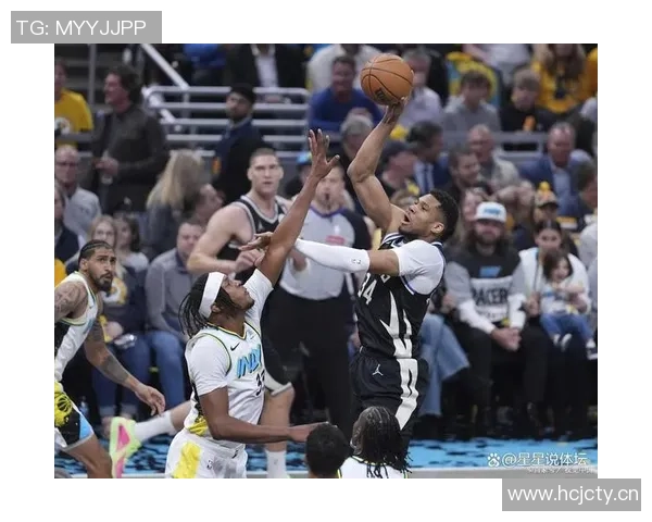 火箭有望引进字母哥可通过交易申京及两个首轮签达成交易