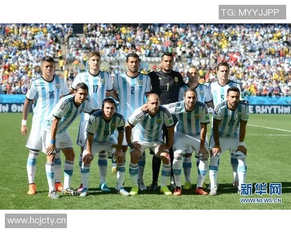 梅西重返国家队阿根廷对阵波多黎各首发阵容揭晓