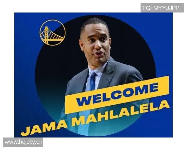 杜加利奇坚定表态全力支持主教练展现团队热情与奋斗精神 杜加利奇坚定表态全力支持主教练展现团队热情与奋斗精神