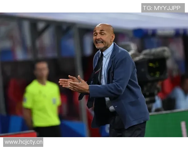 沙特足协主席澄清曼奇尼解约金传闻实际仅为200万欧元