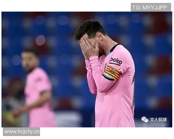 特巴斯表示巴萨脱离欧超联赛是好事欧超前景堪忧即将消亡