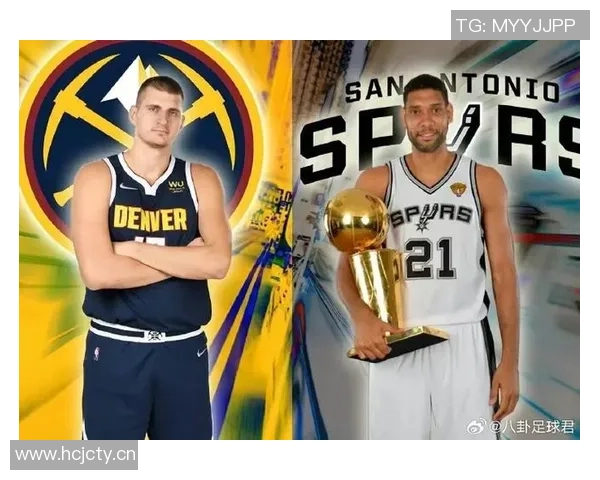 约基奇本赛季得分超越大梦生涯最高篮板超邓肯助攻超基德最高纪录 约基奇本赛季得分超越大梦生涯最高篮板超邓肯助攻超基德最高纪录