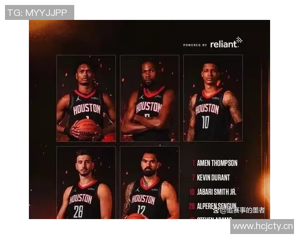 篮网主帅直言开季六连败原因目标依然遥不可及亟需调整策略 篮网主帅直言开季六连败原因目标依然遥不可及亟需调整策略