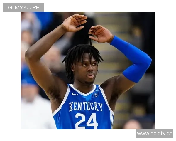 祝福雄鹿球员克里斯利文斯顿22岁生日快乐愿你未来更加辉煌 祝福雄鹿球员克里斯利文斯顿22岁生日快乐愿你未来更加辉煌