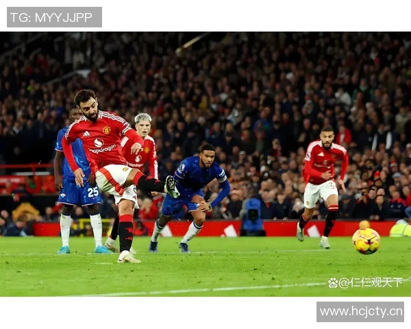 瓜帅期待曼城与利物浦阿森纳共同争夺英超冠军荣耀