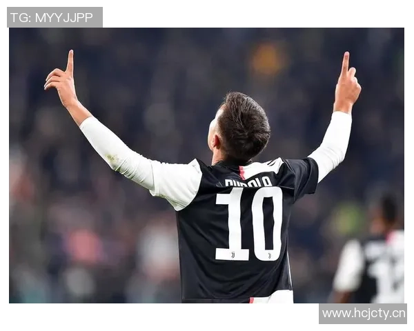 罗马前锋瓦斯左腿拉伤或缺阵两到三周迪巴拉争取下轮复出